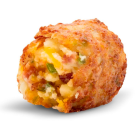 Tater Keg